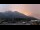 Webcam in Hall (Tirol), 0.6 km