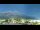 Webcam in Hall in Tirol, 0.6 km