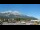 Webcam in Hall in Tirol, 7.7 km entfernt
