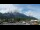 Webcam in Hall in Tirol, 2 mi away