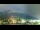 Webcam in Hall in Tirol, 0.3 km