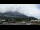 Webcam in Hall in Tirol, 1.9 mi away