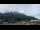 Webcam in Hall (Tirol), 3.9 km