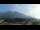 Webcam in Hall in Tirol, 0.6 km entfernt