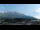 Webcam in Hall in Tirol, 2.6 mi away