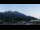 Webcam in Hall (Tirol), 1.6 km