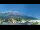 Webcam in Hall (Tirol), 1.6 km
