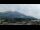 Webcam in Hall in Tirol, 5.2 km entfernt