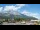 Webcam in Hall (Tirol), 1.1 km