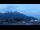 Webcam in Hall in Tirol, 0.6 km entfernt