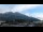 Webcam in Hall in Tirol, 0.4 mi away