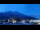 Webcam in Hall in Tirol, 0.6 km