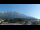 Webcam in Hall in Tirol, 2 mi away
