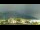 Webcam in Hall in Tirol, 0.6 km