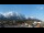 Webcam in Hall in Tirol, 2 mi away