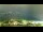 Webcam in Hall in Tirol, 0.6 km entfernt