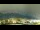 Webcam in Hall in Tirol, 5.2 km entfernt