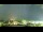 Webcam in Hall in Tirol, 2.6 mi away