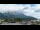Webcam in Hall (Tirol), 2 km