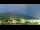 Webcam in Hall in Tirol, 1.1 km entfernt