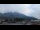 Webcam in Hall (Tirol), 0.6 km