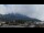 Webcam in Hall in Tirol, 0.7 mi away
