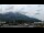 Webcam in Hall in Tirol, 2 mi away