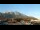 Webcam in Hall in Tirol, 0.7 mi away