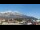 Webcam in Hall in Tirol, 0.2 mi away