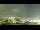 Webcam in Hall in Tirol, 5.2 km entfernt