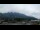 Webcam in Hall in Tirol, 0.2 mi away
