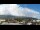 Webcam in Hall in Tirol, 1.5 mi away