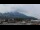 Webcam in Hall in Tirol, 0.4 mi away