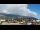 Webcam in Hall in Tirol, 3.9 km