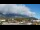 Webcam in Hall in Tirol, 3.9 km