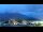 Webcam in Hall in Tirol, 0.6 mi away