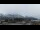 Webcam in Hall in Tirol, 2 mi away