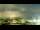 Webcam in Hall in Tirol, 0.6 km entfernt