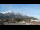 Webcam in Hall in Tirol, 0.2 mi away