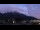 Webcam in Hall in Tirol, 2 km entfernt