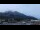 Webcam in Hall in Tirol, 1.1 km entfernt