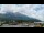 Webcam in Hall in Tirol, 0.6 km entfernt