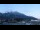 Webcam in Hall in Tirol, 2 mi away