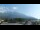 Webcam in Hall (Tirol), 1.1 km