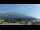 Webcam in Hall (Tirol), 1.1 km