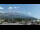 Webcam in Hall in Tirol, 2 mi away