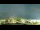 Webcam in Hall in Tirol, 2 mi away