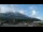 Webcam in Hall in Tirol, 0.2 mi away
