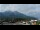 Webcam in Hall in Tirol, 0.7 mi away