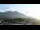 Webcam in Hall (Tirol), 0.6 km